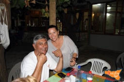 Gara di pesca 20161080.jpg